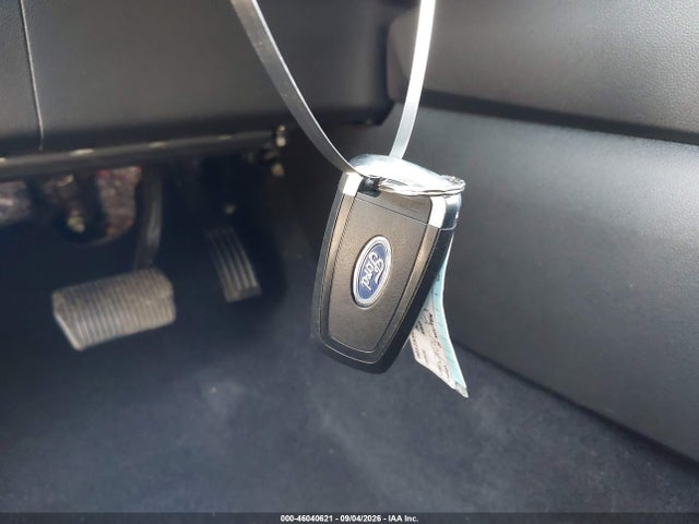 Продажа на аукционе авто 2024 Ford Escape Active, vin: 1FMCU9GN4RUB24166, номер лота: 46040621