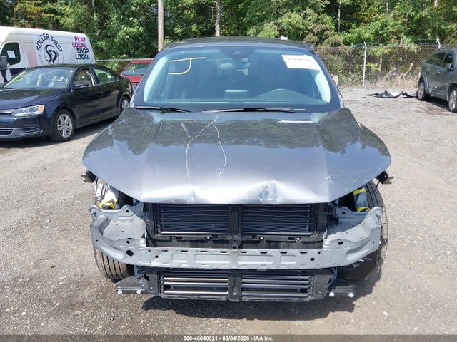 Продажа на аукционе авто 2024 Ford Escape Active, vin: 1FMCU9GN4RUB24166, номер лота: 46040621
