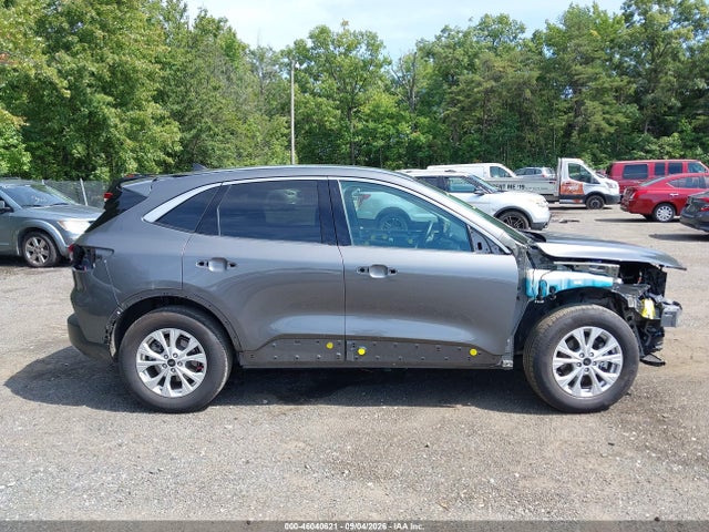 Продажа на аукционе авто 2024 Ford Escape Active, vin: 1FMCU9GN4RUB24166, номер лота: 46040621