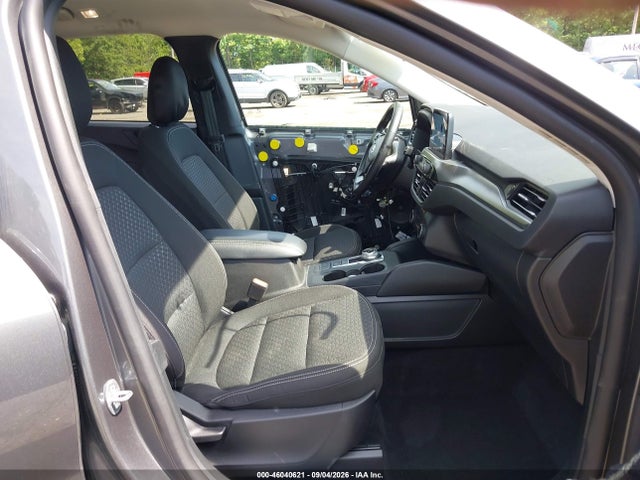 Продажа на аукционе авто 2024 Ford Escape Active, vin: 1FMCU9GN4RUB24166, номер лота: 46040621