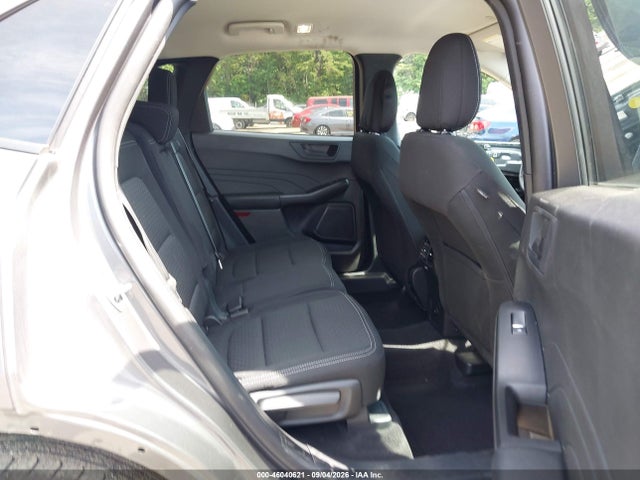 Продажа на аукционе авто 2024 Ford Escape Active, vin: 1FMCU9GN4RUB24166, номер лота: 46040621