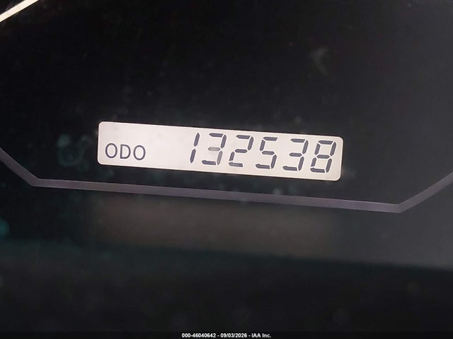 2008 Lexus Rx 350 მანქანა იყიდება აუქციონზე, vin: 2T2HK31U38C087325, აუქციონის ნომერი: 46040642