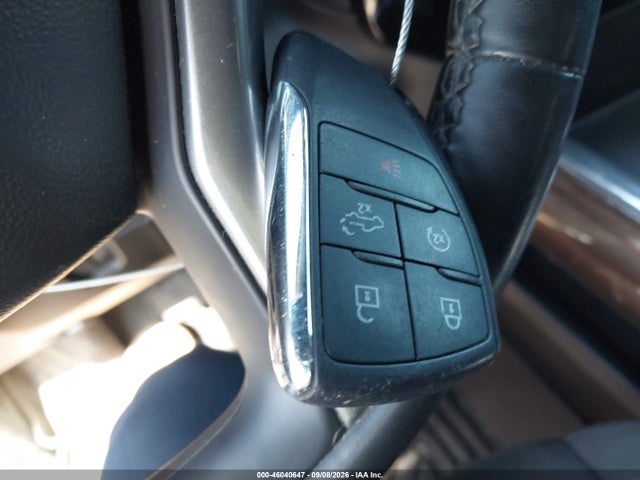 Chevrolet Silverado 1500 4wd Standard Bed Lt 2023 2GCUDDEDXP1137762 Image 11