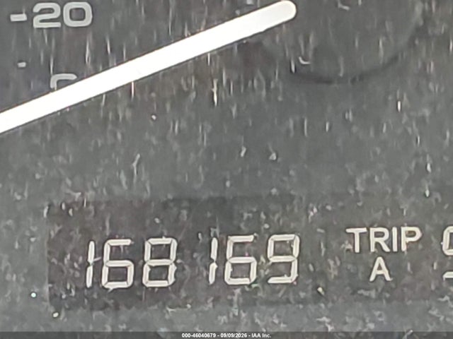 Aukcja sprzedaży 2007 Honda Accord 3.0 Ex, vin: 1HGCM66587A020672, numer aukcji: 46040679