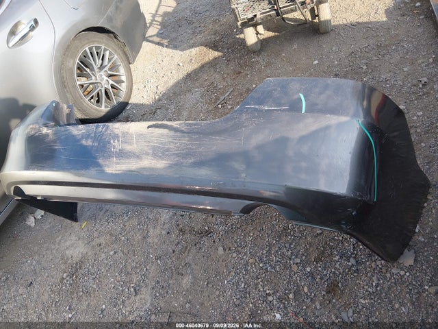 Aukcja sprzedaży 2007 Honda Accord 3.0 Ex, vin: 1HGCM66587A020672, numer aukcji: 46040679