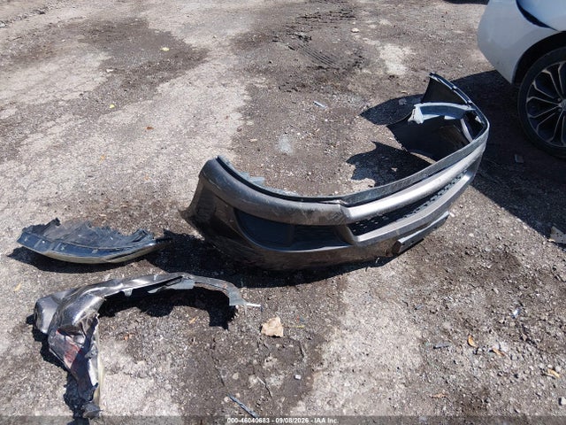 2013 Kia Forte Ex მანქანა იყიდება აუქციონზე, vin: KNAFU4A2XD5722426, აუქციონის ნომერი: 46040683