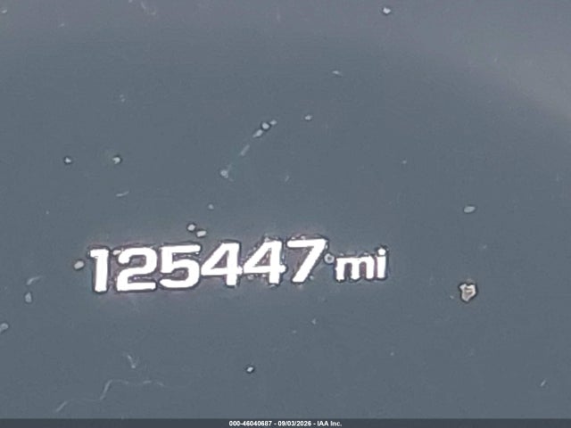 Продаж на аукціоні авто 2017 Gmc Yukon Denali, vin: 1GKS1CKJ8HR368189, номер лоту: 46040687