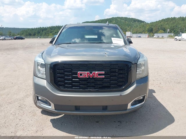 Продаж на аукціоні авто 2017 Gmc Yukon Denali, vin: 1GKS1CKJ8HR368189, номер лоту: 46040687