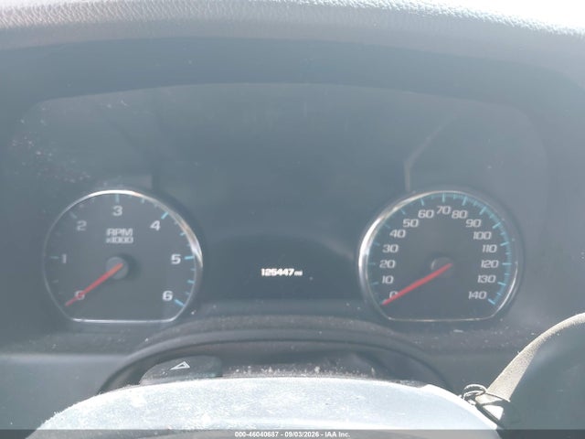 Продаж на аукціоні авто 2017 Gmc Yukon Denali, vin: 1GKS1CKJ8HR368189, номер лоту: 46040687