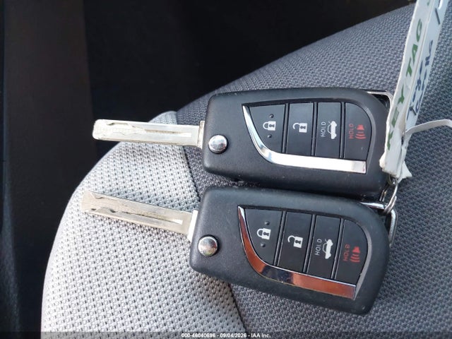Aukcja sprzedaży 2024 Toyota Corolla Le, vin: 5YFB4MDEXRP221912, numer aukcji: 46040696