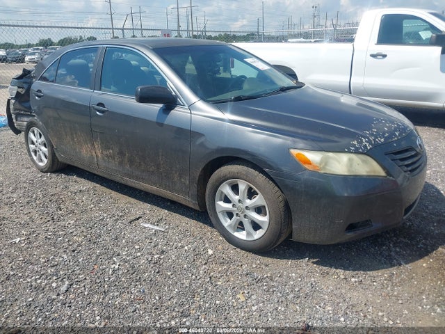 46040723 :رقم المزاد ، 4T4BE46K59R124606 vin ، 2009 Toyota Camry Le مزاد بيع