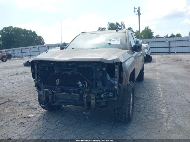 46040728 :رقم المزاد ، 1GC2KWEG7FZ537822 vin ، 2015 Chevrolet Silverado 2500hd Built After Aug 14 Ltz مزاد بيع