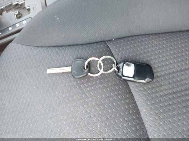 Продажа на аукционе авто 2012 Kia Sorento Lx V6, vin: 5XYKT4A26CG287897, номер лота: 46040747