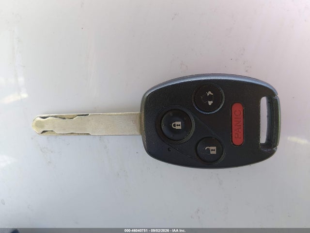 Продаж на аукціоні авто 2012 Honda Accord 2.4 Se, vin: 1HGCP2F69CA239689, номер лоту: 46040751