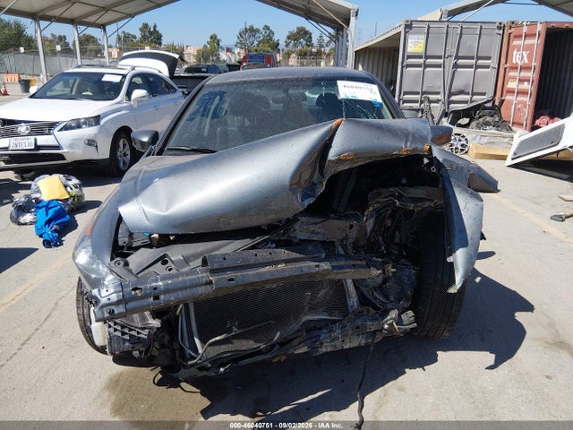 Продаж на аукціоні авто 2012 Honda Accord 2.4 Se, vin: 1HGCP2F69CA239689, номер лоту: 46040751