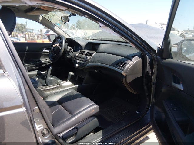 Продаж на аукціоні авто 2012 Honda Accord 2.4 Se, vin: 1HGCP2F69CA239689, номер лоту: 46040751