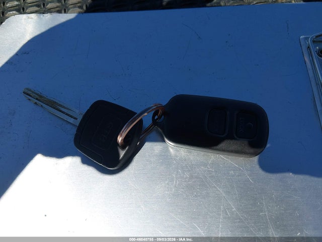 Продажа на аукционе авто 2006 Toyota Highlander Limited V6, vin: JTEDP21A160101262, номер лота: 46040755