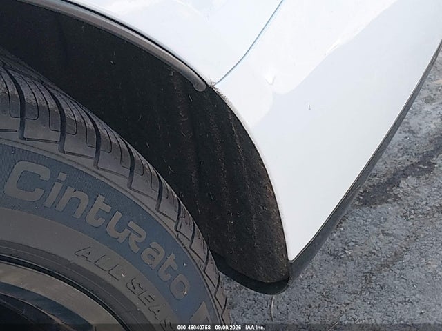 46040758 :رقم المزاد ، WAUCJBFW0P7000838 vin ، 2023 Audi E-tron Gt Premium Plus Quattro مزاد بيع