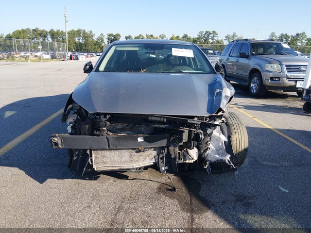 46040759 :رقم المزاد ، 3KPF24AD3PE626219 vin ، 2023 Kia Forte Lxs مزاد بيع