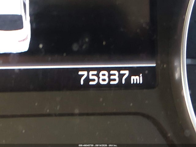 46040759 :رقم المزاد ، 3KPF24AD3PE626219 vin ، 2023 Kia Forte Lxs مزاد بيع