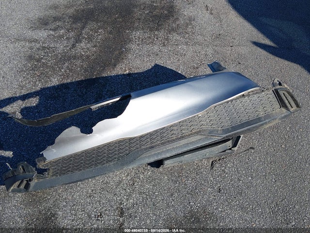 46040759 :رقم المزاد ، 3KPF24AD3PE626219 vin ، 2023 Kia Forte Lxs مزاد بيع