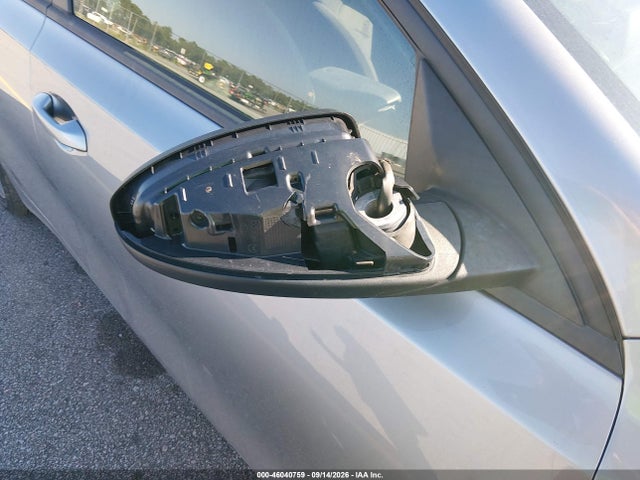 46040759 :رقم المزاد ، 3KPF24AD3PE626219 vin ، 2023 Kia Forte Lxs مزاد بيع