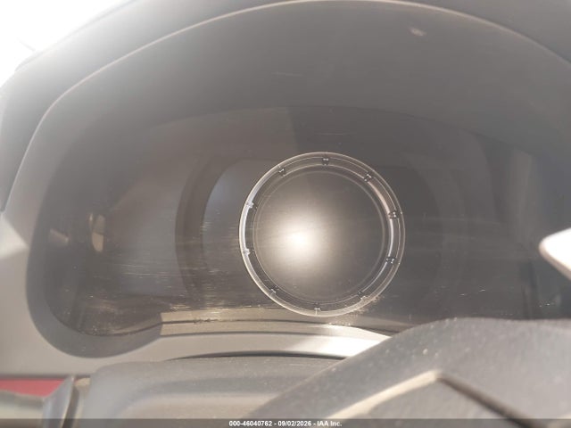 JTHGZ1B2XP5068343 Lexus Is 350 F Sport