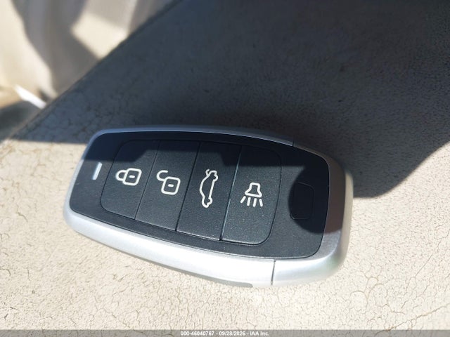 Продажа на аукционе авто 2014 Lincoln Mkx, vin: 2LMDJ6JK6EBL07082, номер лота: 46040767
