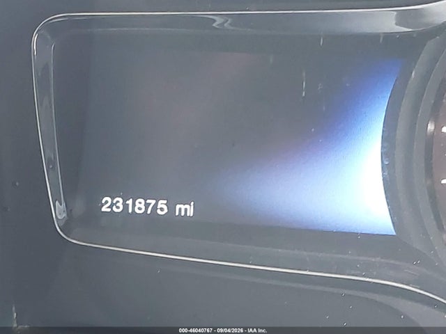 Продажа на аукционе авто 2014 Lincoln Mkx, vin: 2LMDJ6JK6EBL07082, номер лота: 46040767