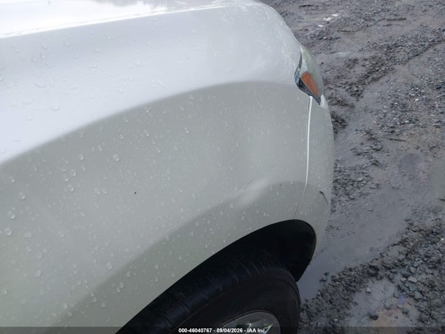 Продажа на аукционе авто 2014 Lincoln Mkx, vin: 2LMDJ6JK6EBL07082, номер лота: 46040767