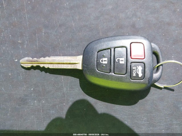 Продаж на аукціоні авто 2012 Toyota Camry Se, vin: 4T1BF1FK2CU609525, номер лоту: 46040786