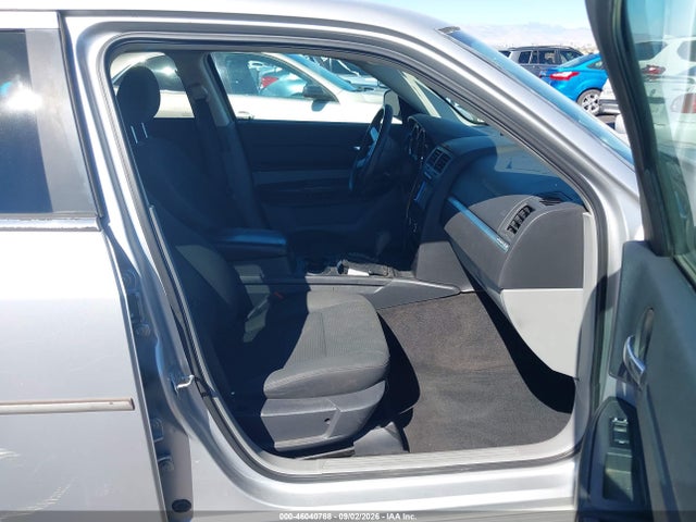 Aukcja sprzedaży 2008 Dodge Magnum, vin: 2D4FV47T88H104457, numer aukcji: 46040788