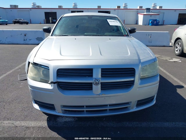 Aukcja sprzedaży 2008 Dodge Magnum, vin: 2D4FV47T88H104457, numer aukcji: 46040788