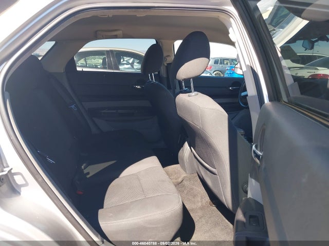 Aukcja sprzedaży 2008 Dodge Magnum, vin: 2D4FV47T88H104457, numer aukcji: 46040788