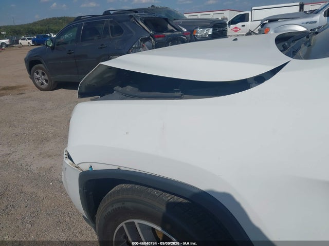 Aukcja sprzedaży 2019 Jeep Grand Cherokee Limited 4x2, vin: 1C4RJEBG6KC656216, numer aukcji: 46040794