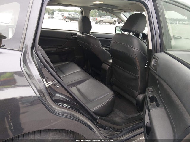 Продажа на аукционе авто 2013 Subaru Impreza 2.0i Limited, vin: JF1GPAH65DH831502, номер лота: 46040795