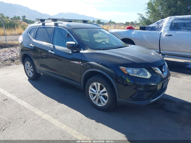 2016 KNMAT2MV5GP717167 main image