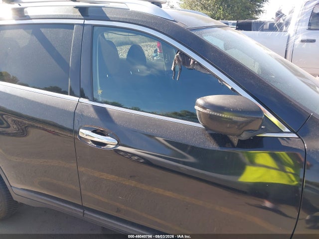 Nissan ROGUE SV 2016 KNMAT2MV5GP717167 Image 6