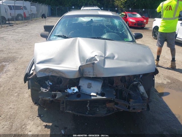 Aukcja sprzedaży 1997 Saturn Sl Sl2, vin: 1G8ZK5276VZ289150, numer aukcji: 46040799