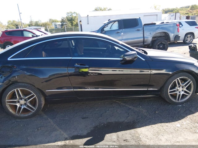 46040800 :رقم المزاد ، WDDKJ6HBXFF303667 vin ، 2015 Mercedes-benz E 400 4matic مزاد بيع