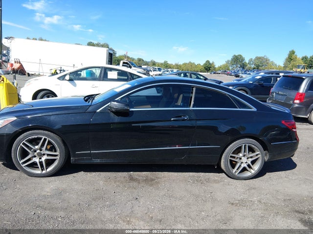 46040800 :رقم المزاد ، WDDKJ6HBXFF303667 vin ، 2015 Mercedes-benz E 400 4matic مزاد بيع