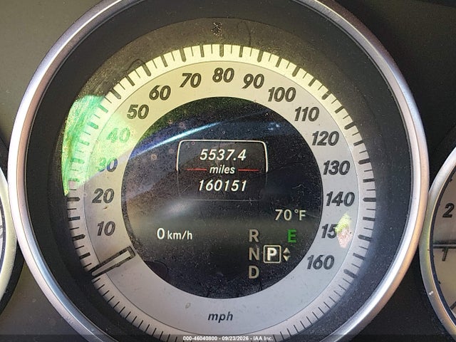 46040800 :رقم المزاد ، WDDKJ6HBXFF303667 vin ، 2015 Mercedes-benz E 400 4matic مزاد بيع