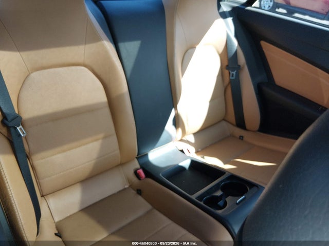 46040800 :رقم المزاد ، WDDKJ6HBXFF303667 vin ، 2015 Mercedes-benz E 400 4matic مزاد بيع