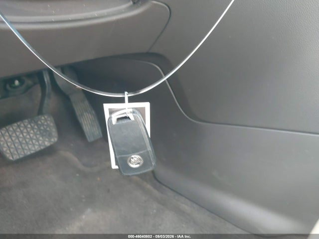Продажа на аукционе авто 2013 Buick Verano Leather Group, vin: 1G4PS5SK4D4244586, номер лота: 46040802
