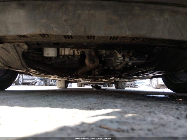 46040810 :رقم المزاد ، 1G1ZG5ST7PF206309 vin ، 2023 Chevrolet Malibu Fwd Rs مزاد بيع