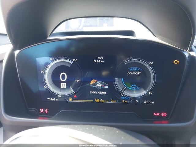Продажа на аукционе авто 2015 Bmw I8, vin: WBY2Z2C53FV392922, номер лота: 46040814