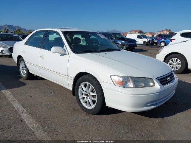 Aukcja sprzedaży 2000 Toyota Camry Xle V6, vin: 4T1BF28K6YU947147, numer aukcji: 46040815