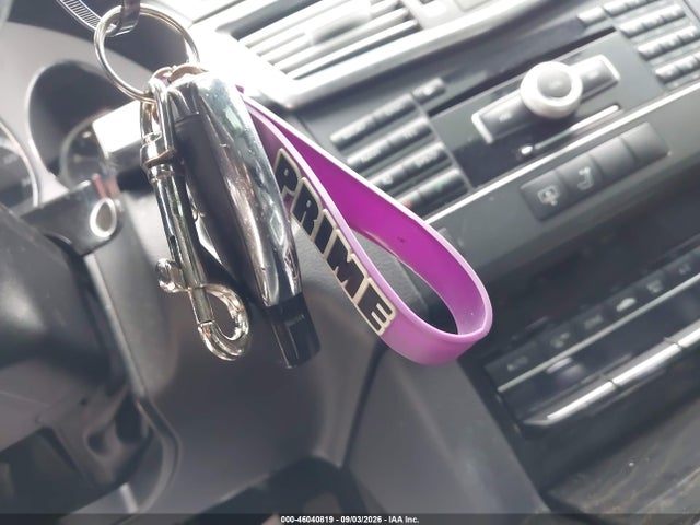 Aukcja sprzedaży 2011 Mercedes-benz E 350, vin: WDDHF5GB1BA273232, numer aukcji: 46040819
