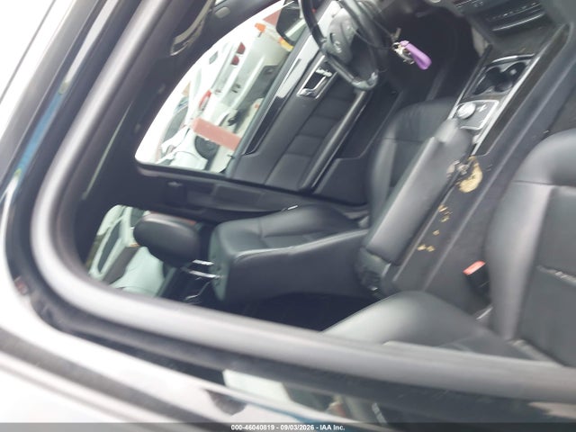 Aukcja sprzedaży 2011 Mercedes-benz E 350, vin: WDDHF5GB1BA273232, numer aukcji: 46040819
