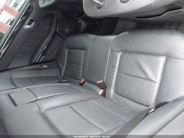 Aukcja sprzedaży 2011 Mercedes-benz E 350, vin: WDDHF5GB1BA273232, numer aukcji: 46040819